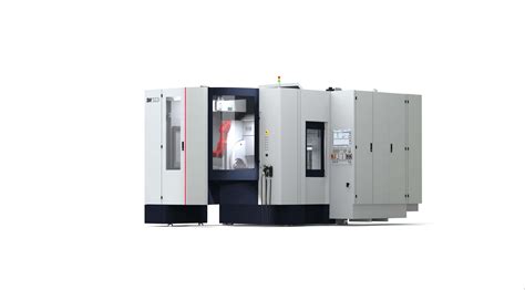 +sw +cnc +machine|sw north America inc.